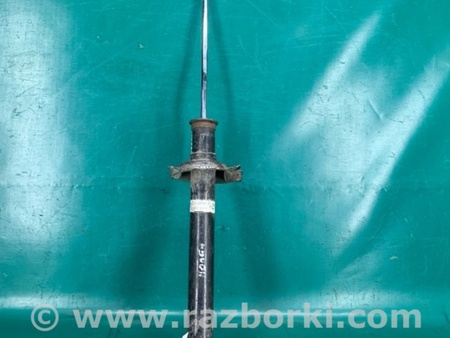 ФОТО Амортизатор для Honda Legend III KA9 (96-04) Київ