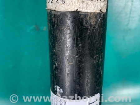 ФОТО Амортизатор для Honda Legend III KA9 (96-04) Київ