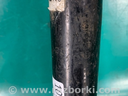 ФОТО Амортизатор для Honda Legend III KA9 (96-04) Київ