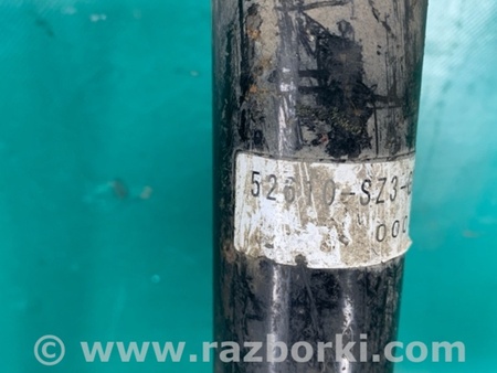 ФОТО Амортизатор для Honda Legend III KA9 (96-04) Київ