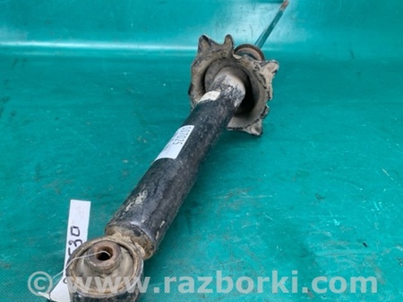 ФОТО Амортизатор для Honda Legend III KA9 (96-04) Київ