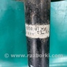 ФОТО Амортизатор для Honda Legend III KA9 (96-04) Київ
