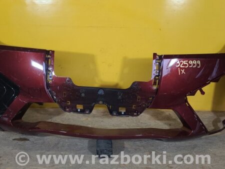 ФОТО Бампер передній для BMW iX i20 (2021-) Київ