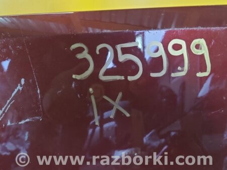 ФОТО Бампер передній для BMW iX i20 (2021-) Київ