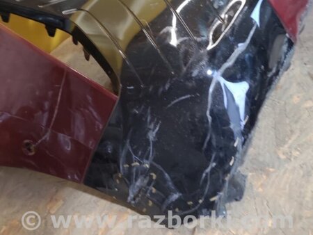 ФОТО Бампер передній для BMW iX i20 (2021-) Київ