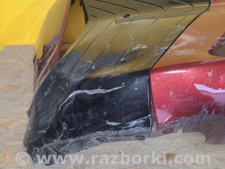 ФОТО Бампер передній для BMW iX i20 (2021-) Київ