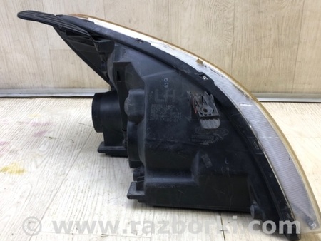 ФОТО Фара для Hyundai Entourage (06-09) Київ