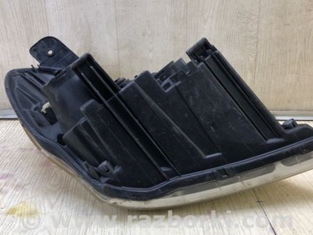 ФОТО Фара для Hyundai Entourage (06-09) Київ