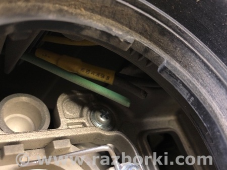 ФОТО Фара для Hyundai Entourage (06-09) Київ