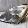 ФОТО Фара для Hyundai Entourage (06-09) Київ