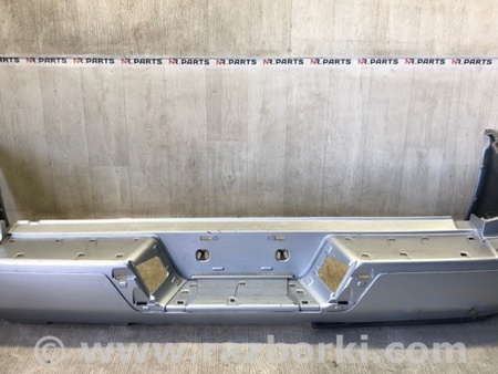 ФОТО Бампер задній для Honda Ridgeline I YK1 (05-14) Київ