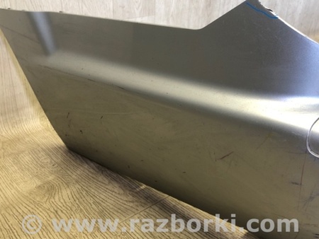 ФОТО Бампер задній для Honda Ridgeline I YK1 (05-14) Київ