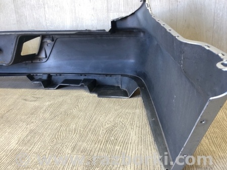 ФОТО Бампер задній для Honda Ridgeline I YK1 (05-14) Київ