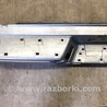 ФОТО Бампер задній для Honda Ridgeline I YK1 (05-14) Київ