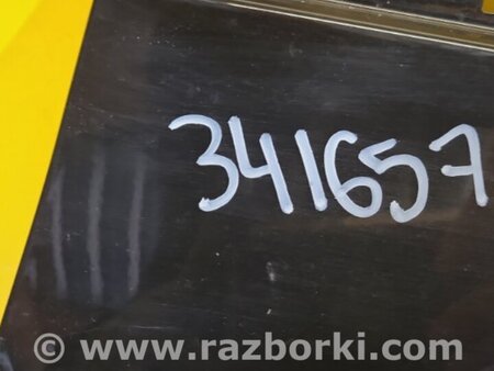 ФОТО Двері для BMW iX i20 (2021-) Київ