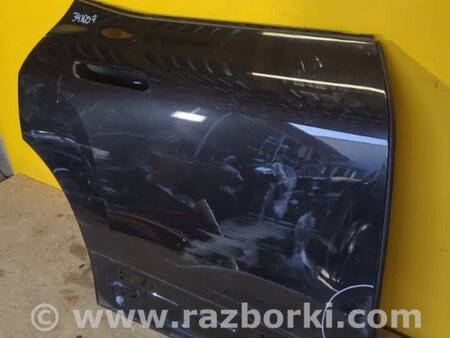 ФОТО Двері для BMW iX i20 (2021-) Київ