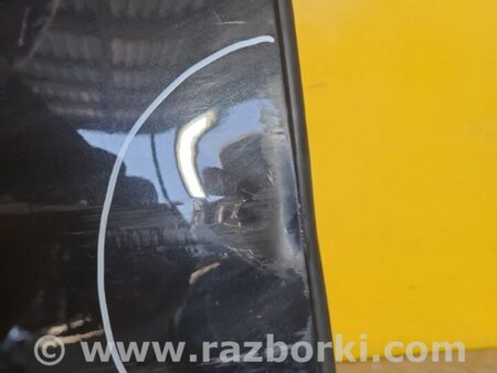 ФОТО Двері для BMW iX i20 (2021-) Київ