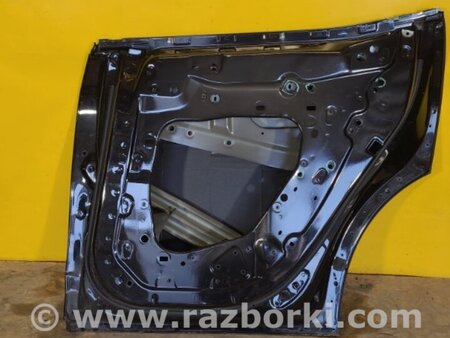 ФОТО Двері для BMW iX i20 (2021-) Київ