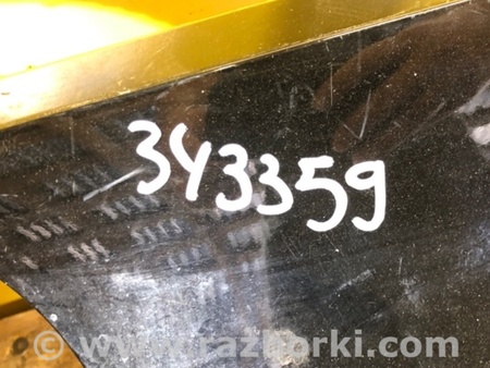 ФОТО Бампер передній для Honda E ZC7 (20-24) Київ