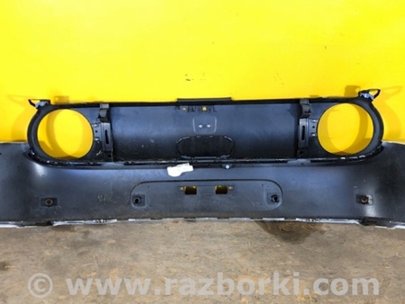 ФОТО Бампер передній для Honda E ZC7 (20-24) Київ