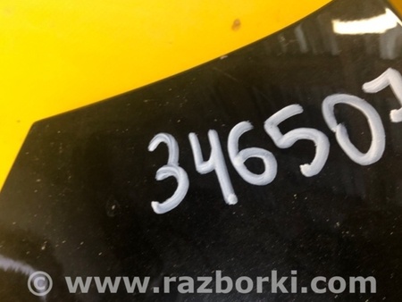 ФОТО Крило переднє для BMW X3 IV G45/G48 (2024-) Київ