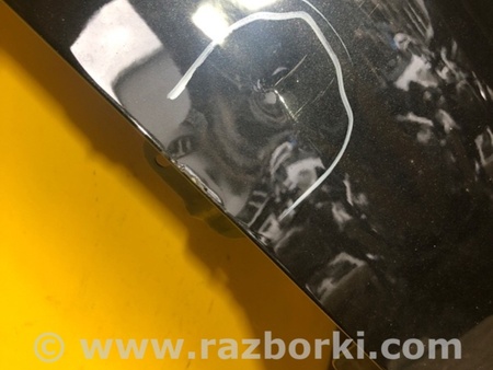 ФОТО Крило переднє для BMW X3 IV G45/G48 (2024-) Київ