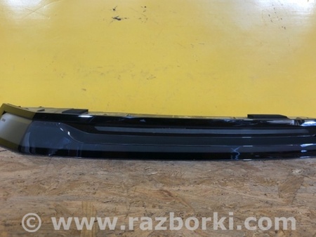 ФОТО Ліхтар зовнішній для BMW iX i20 (2021-) Київ