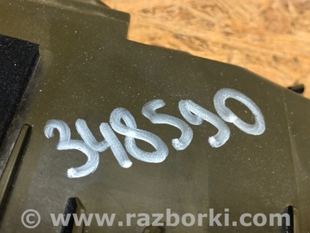 ФОТО Ліхтар зовнішній для BMW iX i20 (2021-) Київ