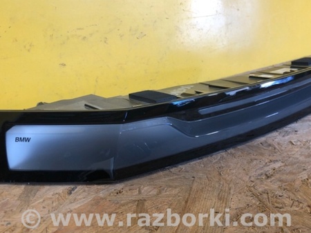 ФОТО Ліхтар зовнішній для BMW iX i20 (2021-) Київ