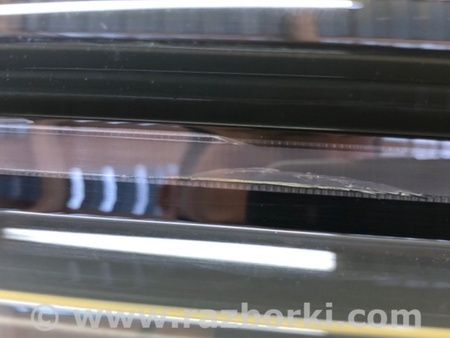 ФОТО Ліхтар зовнішній для BMW iX i20 (2021-) Київ