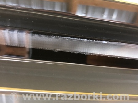 ФОТО Ліхтар зовнішній для BMW iX i20 (2021-) Київ