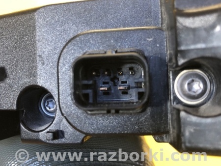 ФОТО Ліхтар зовнішній для BMW iX i20 (2021-) Київ