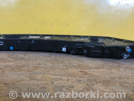 ФОТО Ліхтар зовнішній для BMW iX i20 (2021-) Київ