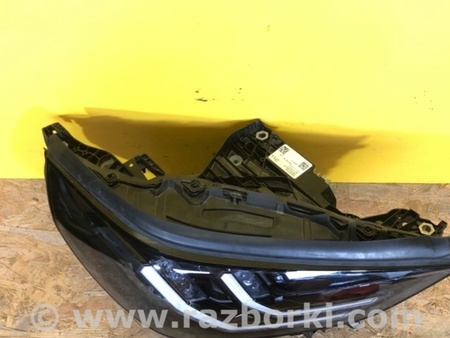 ФОТО Фара для BMW X3 IV G45/G48 (2024-) Київ