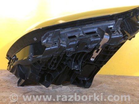 ФОТО Фара для BMW X3 IV G45/G48 (2024-) Київ