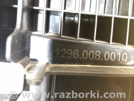 ФОТО Фара для BMW X3 IV G45/G48 (2024-) Київ