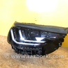 ФОТО Фара для BMW X3 IV G45/G48 (2024-) Київ