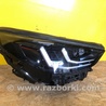 ФОТО Фара для BMW X3 IV G45/G48 (2024-) Київ