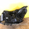 ФОТО Фара для BMW X3 IV G45/G48 (2024-) Київ