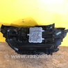 ФОТО Фара для BMW X3 IV G45/G48 (2024-) Київ