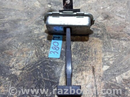 ФОТО Обмежувач дверей для SsangYong Kyron Київ