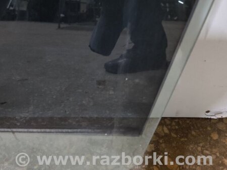 ФОТО Скло дверей для SsangYong Kyron Київ