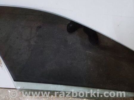 ФОТО Скло дверей для SsangYong Kyron Київ