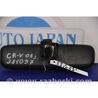 ФОТО дзеркало салону для Honda CR-V III (06-12) Київ