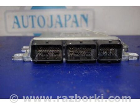 ФОТО Блок керування двигуном для Infiniti  G25/G35/G37/Q40 Київ