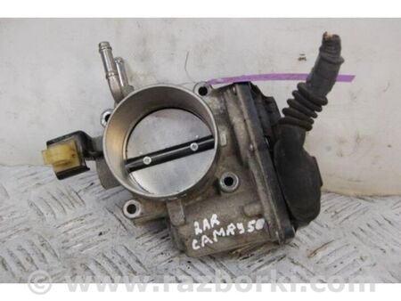 ФОТО Дросельна заслінка для Toyota Camry 50 XV50 (11-14) Київ