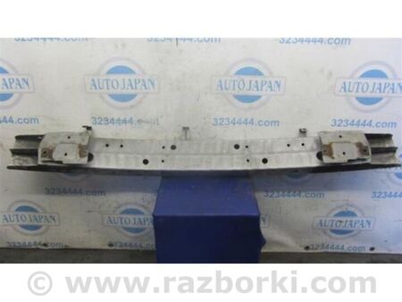 ФОТО Підсилювач заднього бампера для Mitsubishi Lancer IX 9 (03-07) Київ