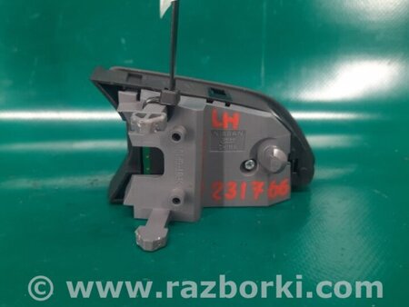 ФОТО Кнопки руля для Infiniti Q50 Київ