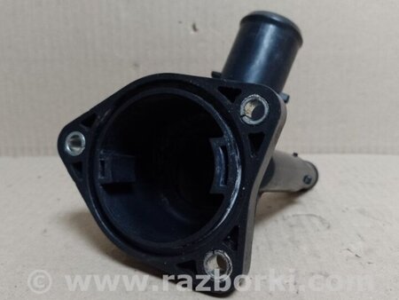 ФОТО Корпус термостату для Toyota Prius III XW30 (09-15) Київ