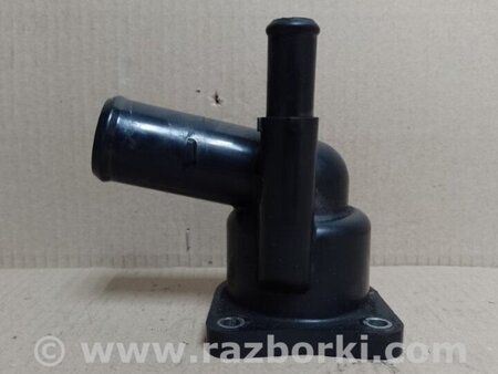 ФОТО Корпус термостату для Toyota Prius III XW30 (09-15) Київ